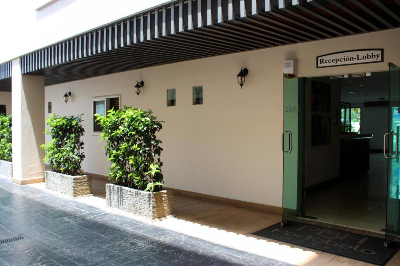 Portobelo 3*