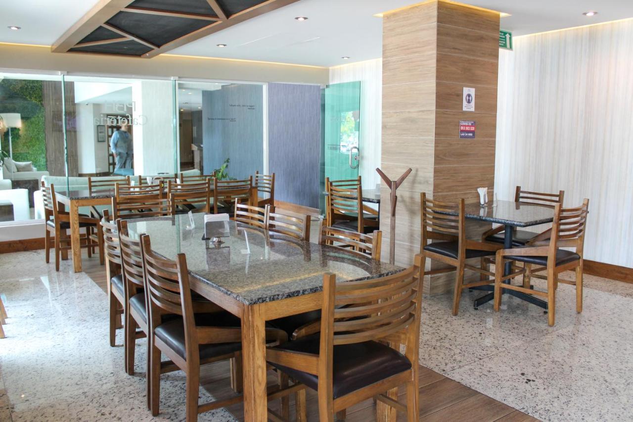 Portobelo 3*