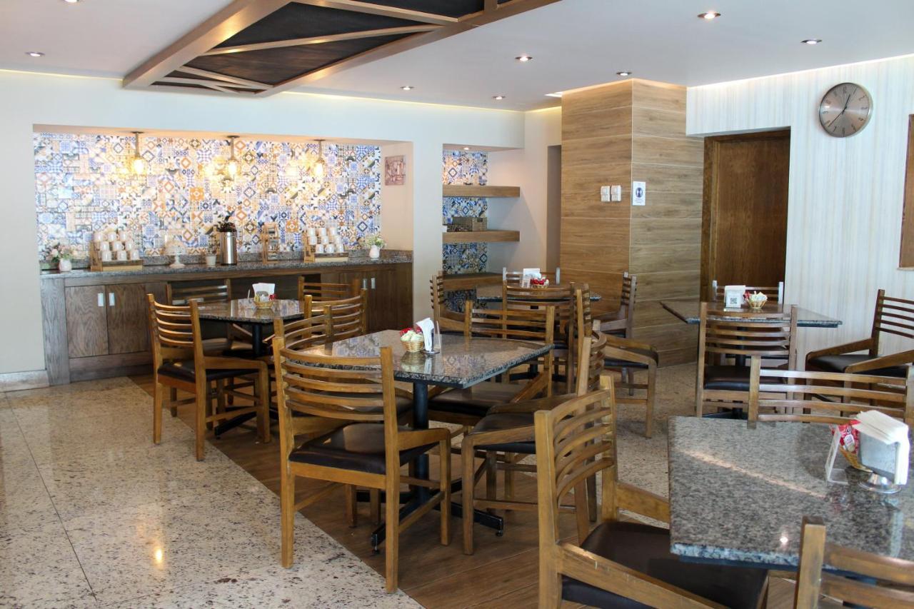 Portobelo 3* Guadalajara