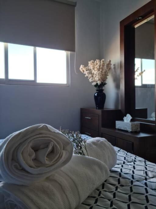 Departamento En El Corazon De Apartment *
