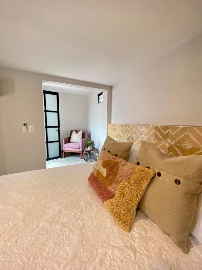 Casa Irake
