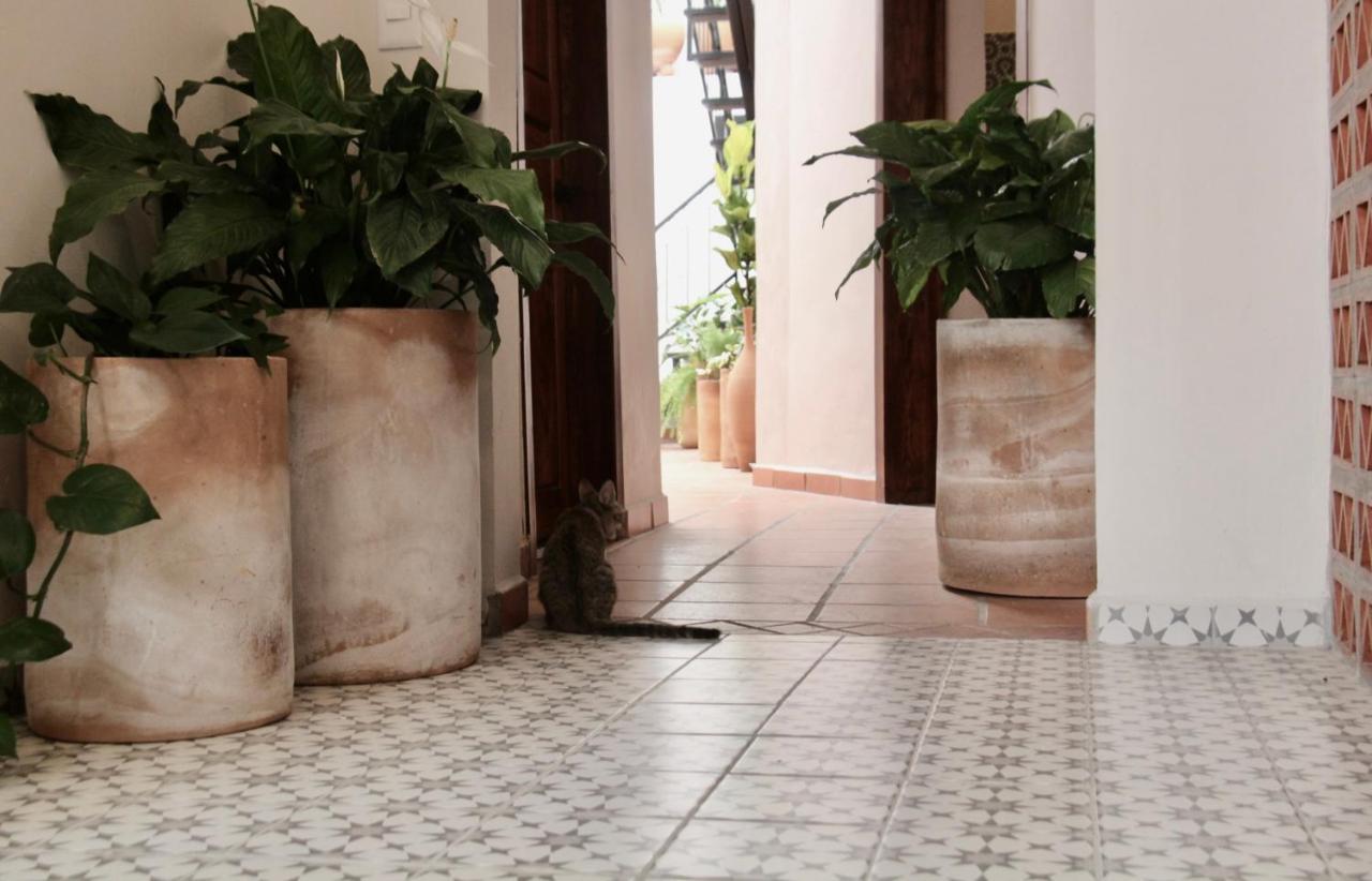 Casa Irake * Guadalajara