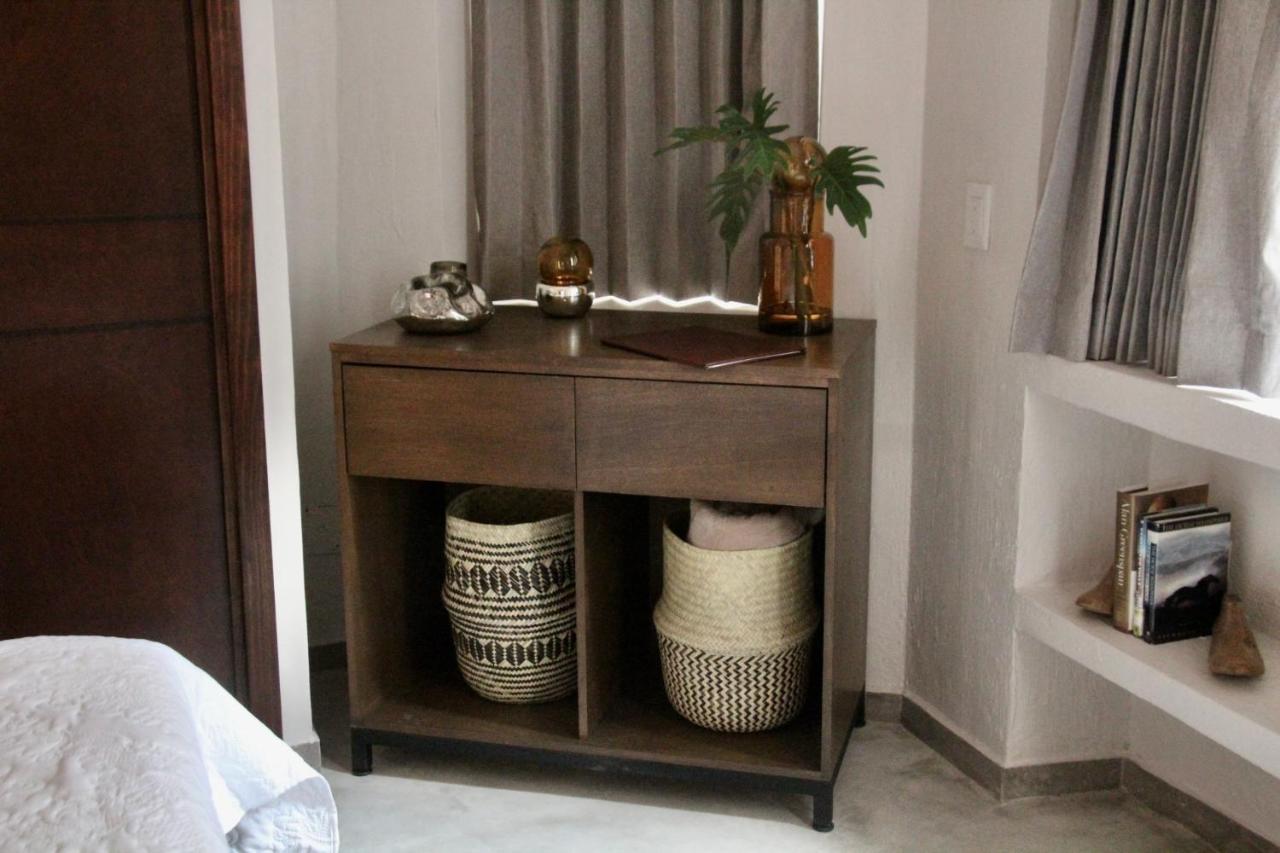 Casa Irake Guest house
