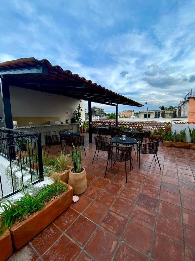 Casa Irake *