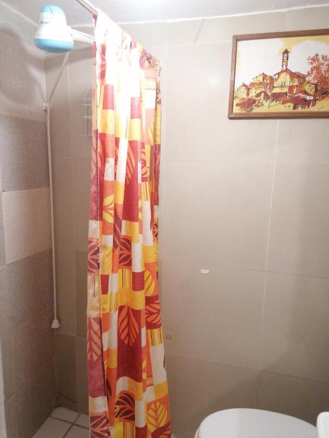 Apartment ¡confortable Y Privado! - Ubicado En Av. Principal Guadalajara