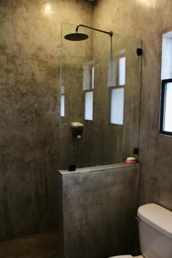 Casa Irake Guest house