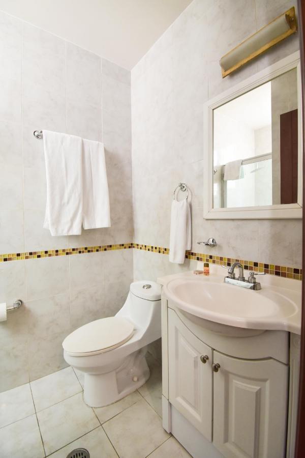Toetem Hotel 3*