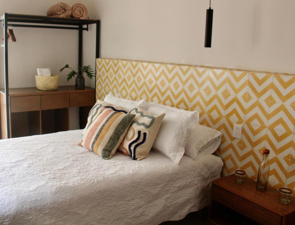 Casa Irake Guest house