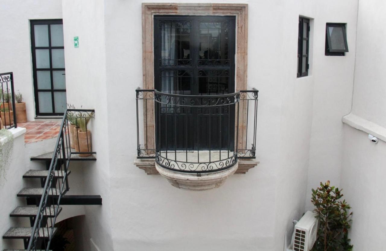 Casa Irake Guest house *
