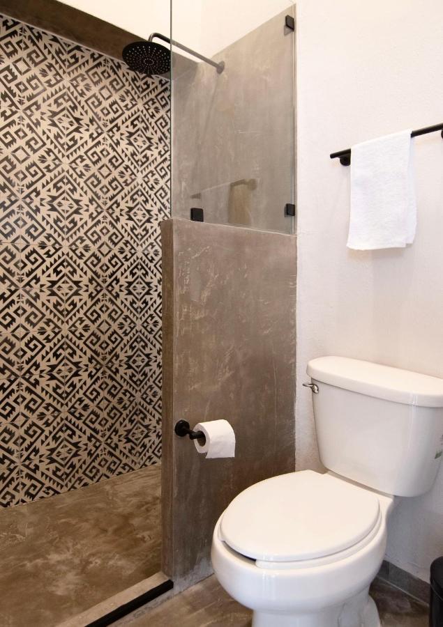 Casa Irake Guest house