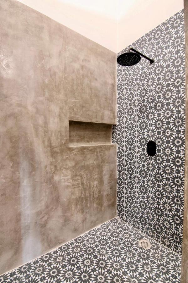 Guest house Casa Irake