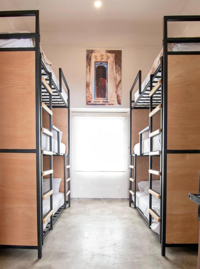 Casa Irake Guadalajara