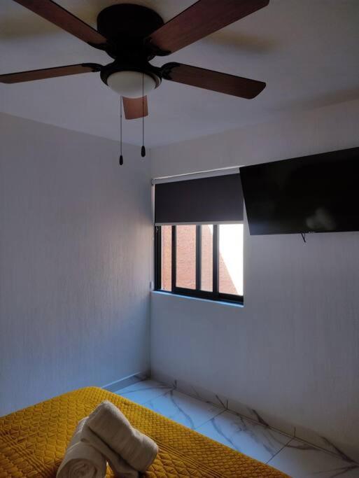 Lindo Departamento En Ubicacion Inmejorable Apartment Guadalajara