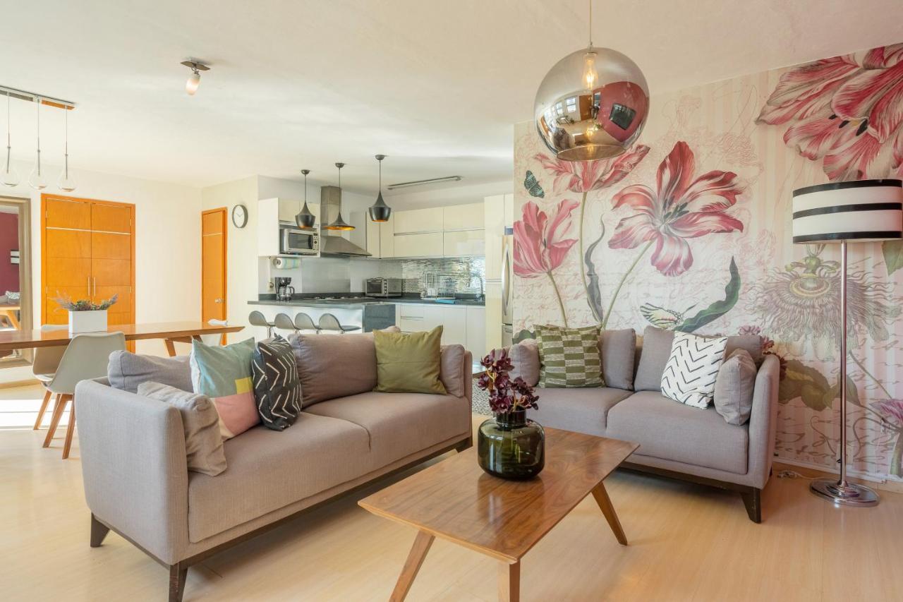 Casa Lucia Guest house *