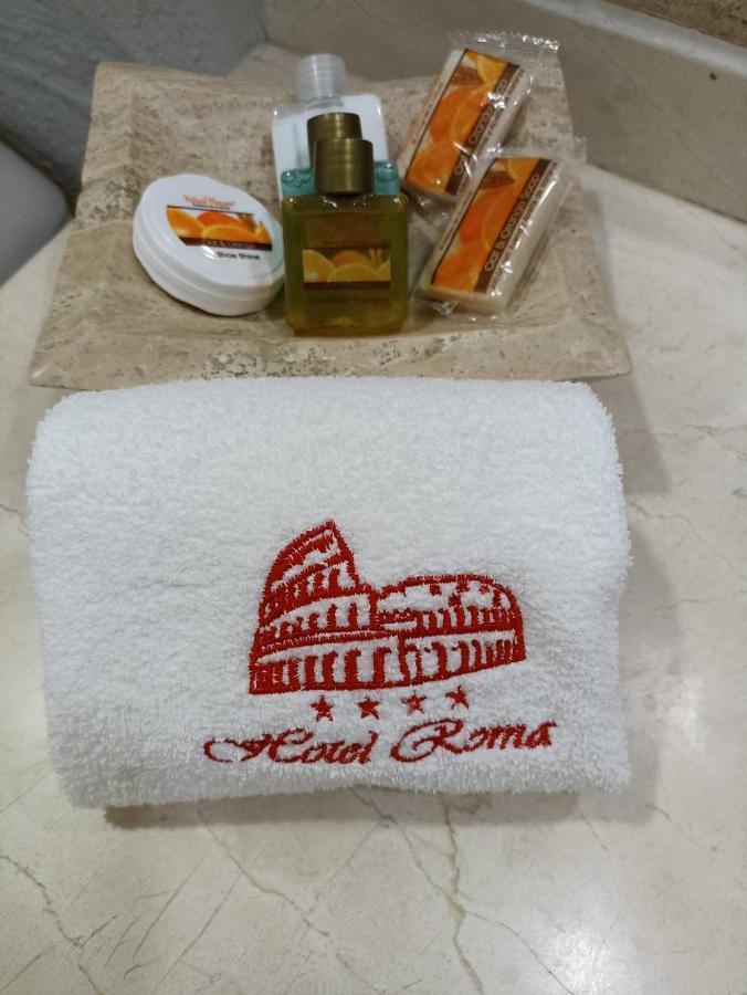 Roma Guadalajara In Downtown Hotel 4*