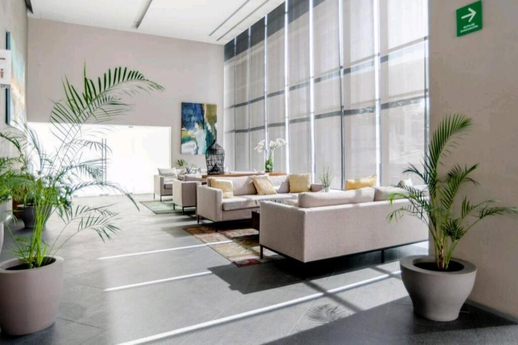 Apartment Lujo Y Confort A96 *