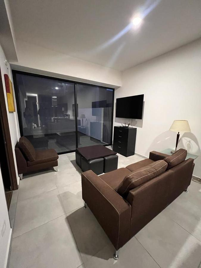 Departamento Altures Residencial Apartamento *