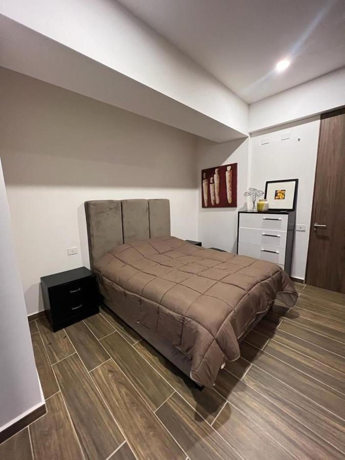 Departamento Altures Residencial Apartamento