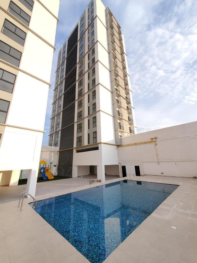 Apartment Departamento Inteligente Con Jacuzzi Privado En Zapopan Guadalajara