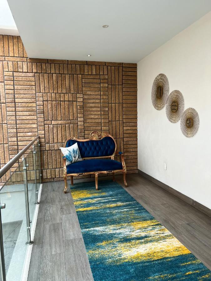Hotel Real Maestranza Guadalajara