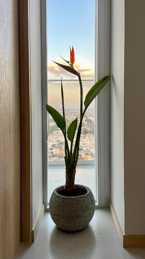 Depto De Lujo En Super Ubicacion Apartment *