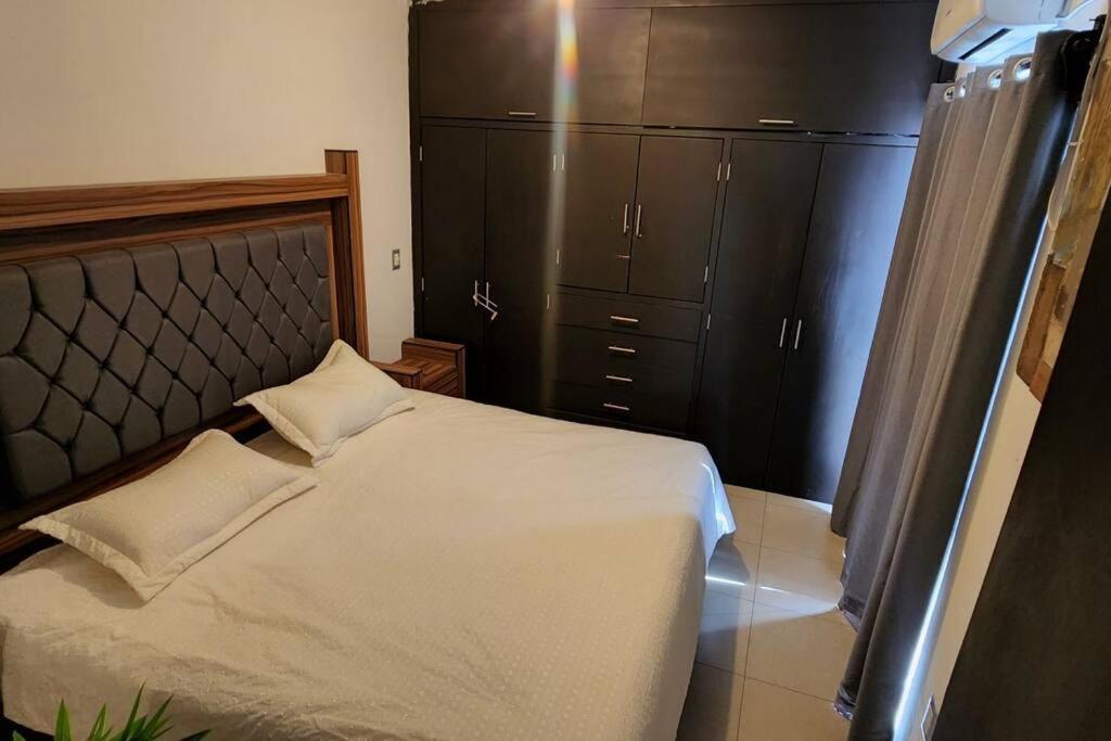 Casa Foret Residencial
