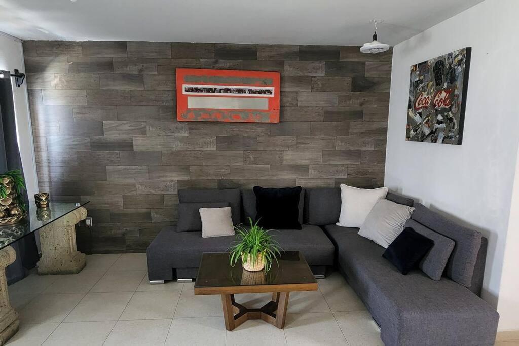 Casa Foret Residencial Casa de férias *