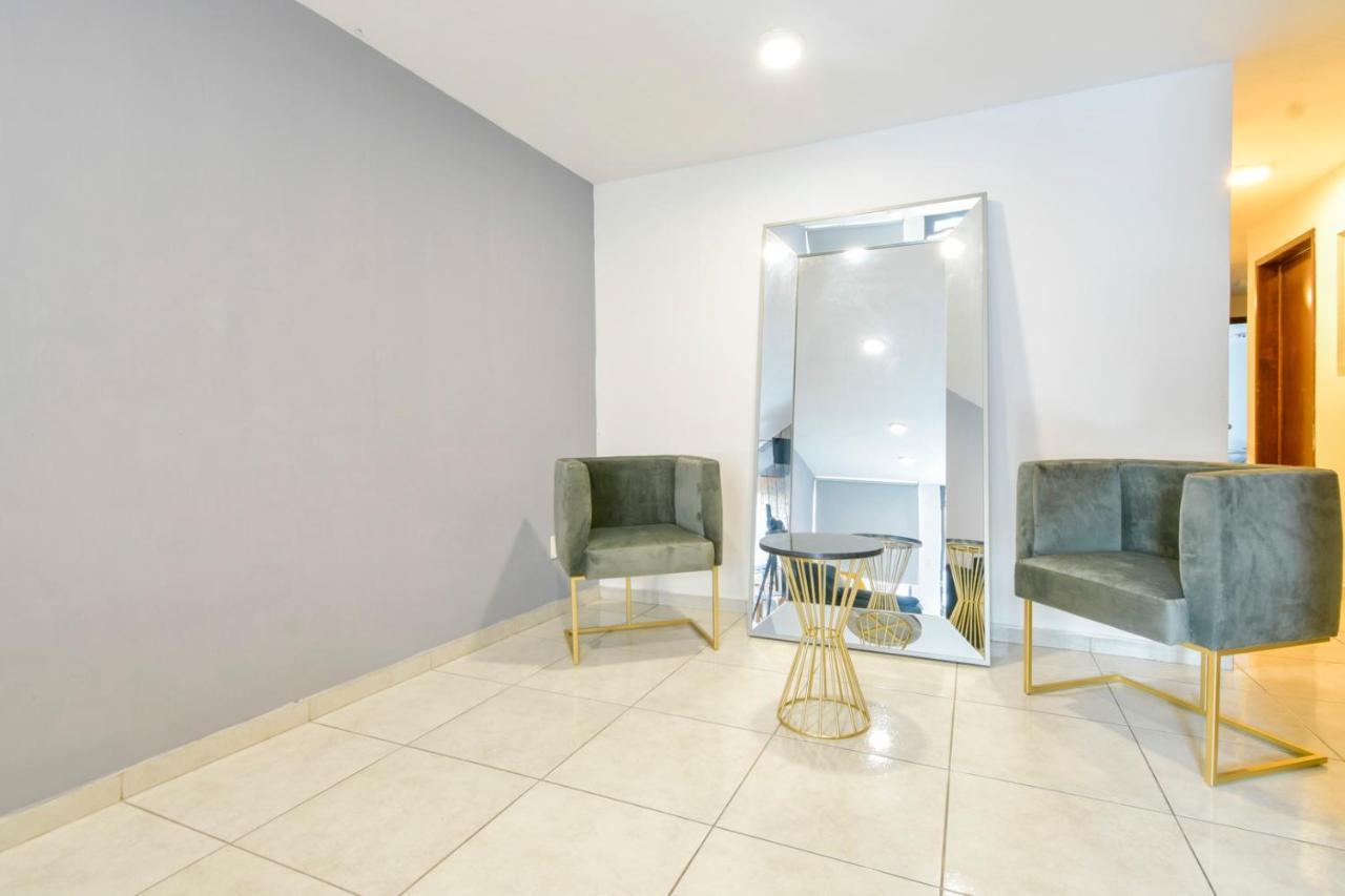 Holiday home Casa Chapalita Zapopan *