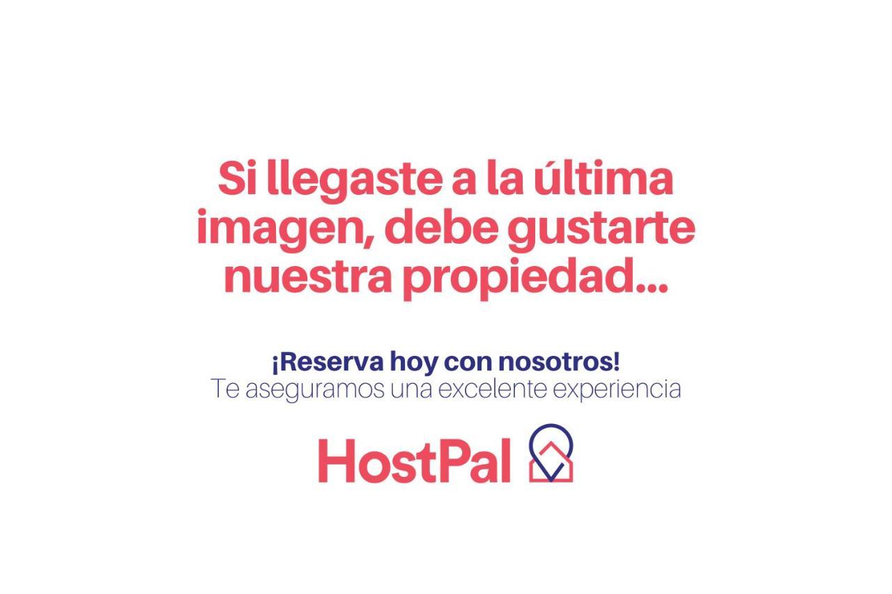 Casa Chapalita Zapopan Holiday home