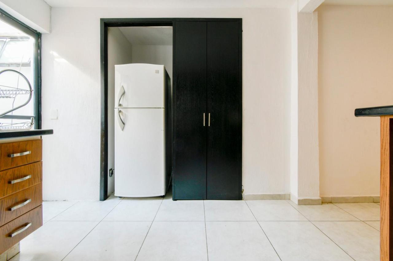 Holiday home Casa Chapalita Zapopan *