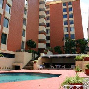 Aranzazu Eco Hotel 3*
