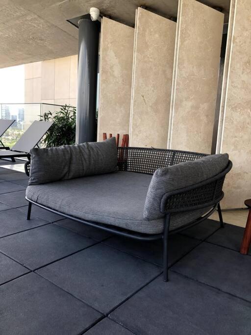 Loft Moderno Puerta De Hierro