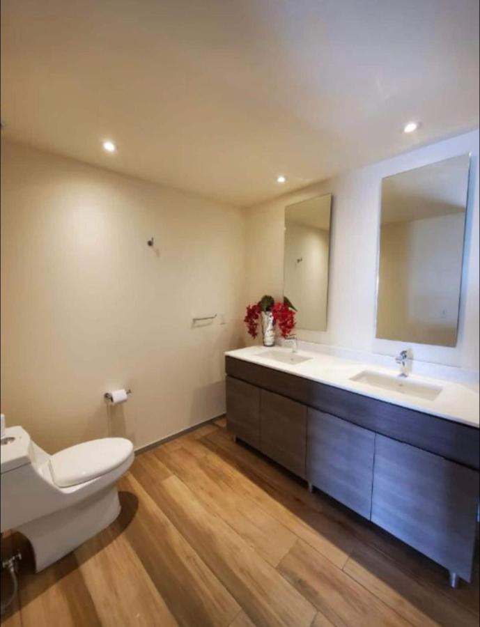 Apartment Hermoso Departamento En Colonia Providencia Con Amenidades A61b Guadalajara
