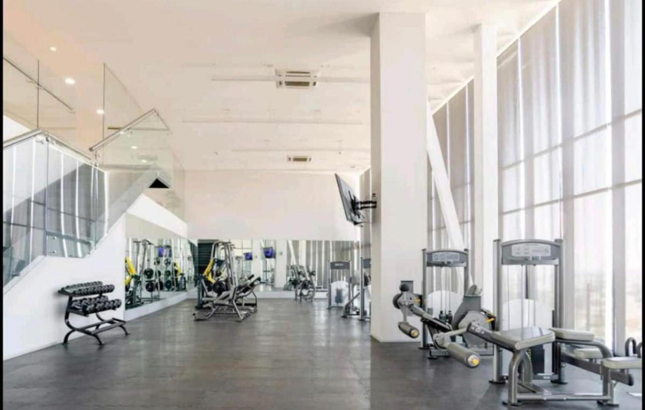 Hermoso Departamento En Colonia Providencia Con Amenidades A61b Apartment *
