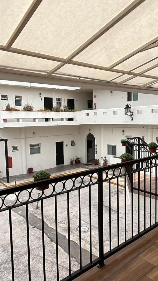 Hotel Gallo 2*