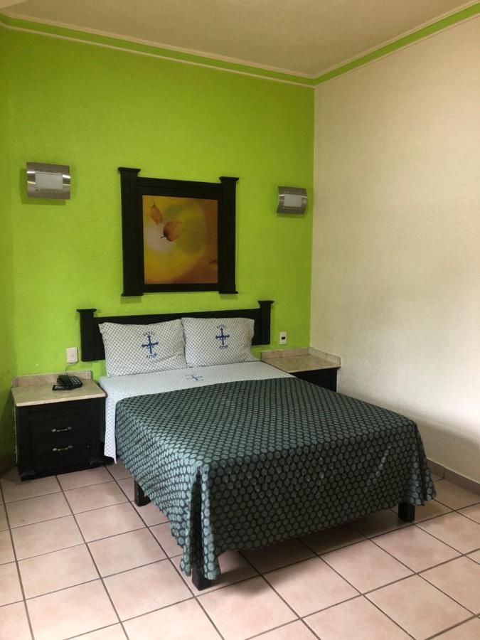Astur (adults Only) 2* Guadalajara