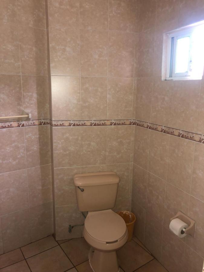Astur (adults Only) Guadalajara