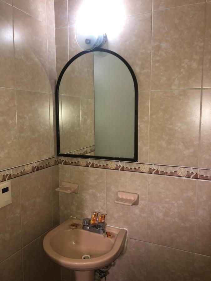 Astur (adults Only) 2* Guadalajara