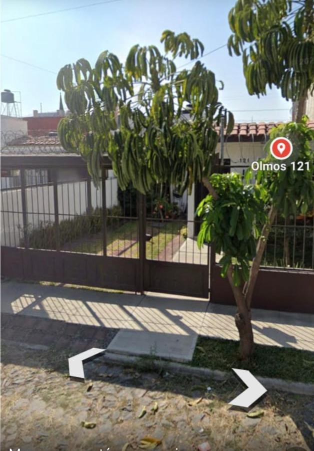 Amplio Y Comodo Al Sur De Zapopan