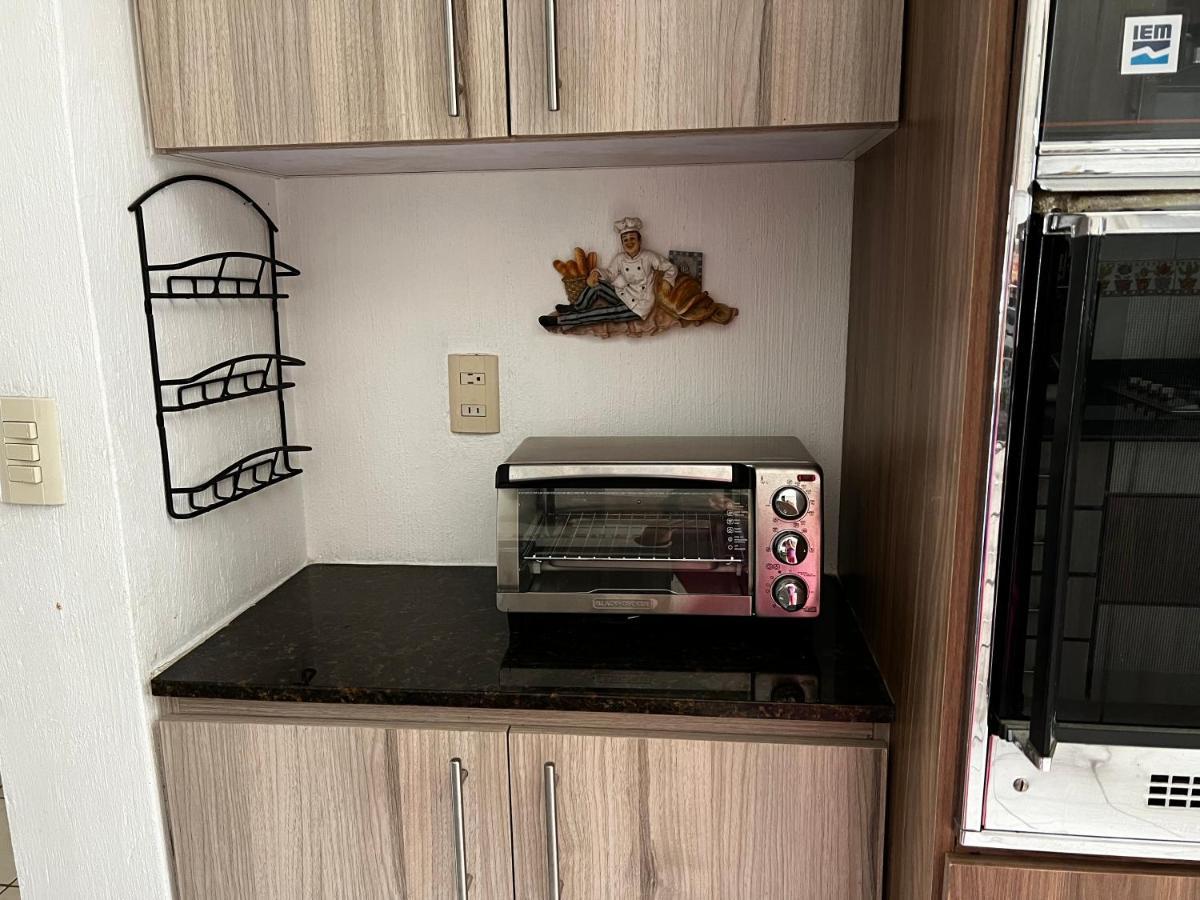 Amplio Y Comodo Al Sur De Zapopan Guadalajara
