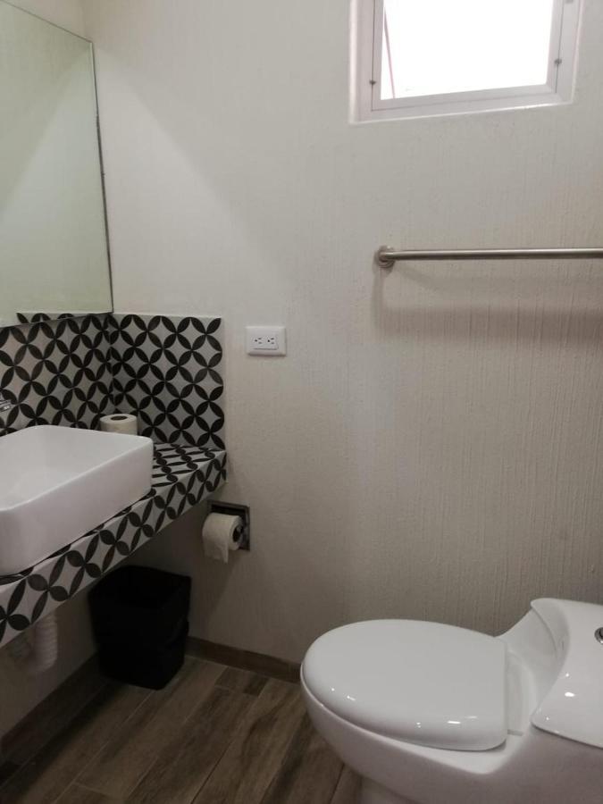 Hotel Gallo 2*