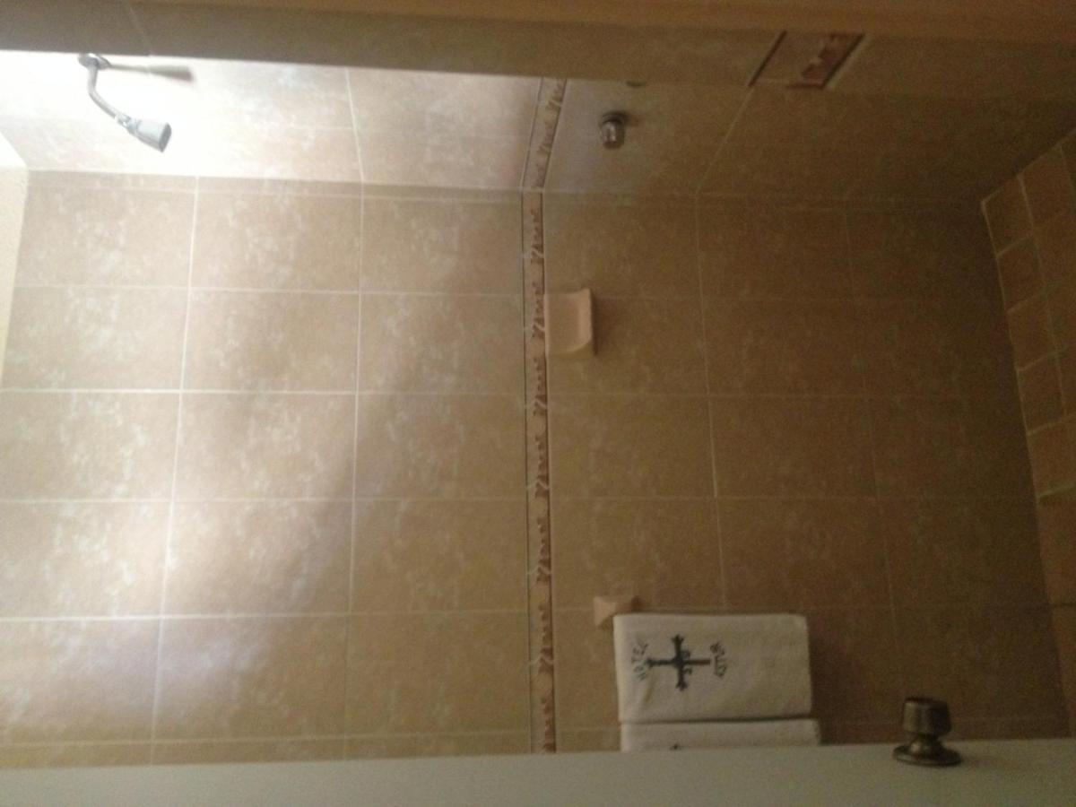 Astur (adults Only) Hotel