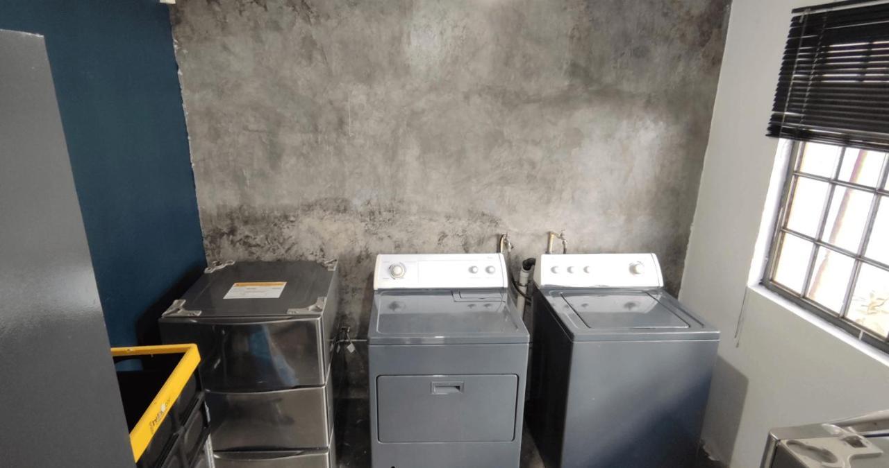 Holiday home Privadas Con Bano Propio En Zona Segura Y Centrica De Guadalajara. Guadalajara