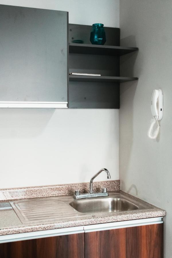 Hermoso Y Comfortable Departamento 15 Min Del Aeropuerto