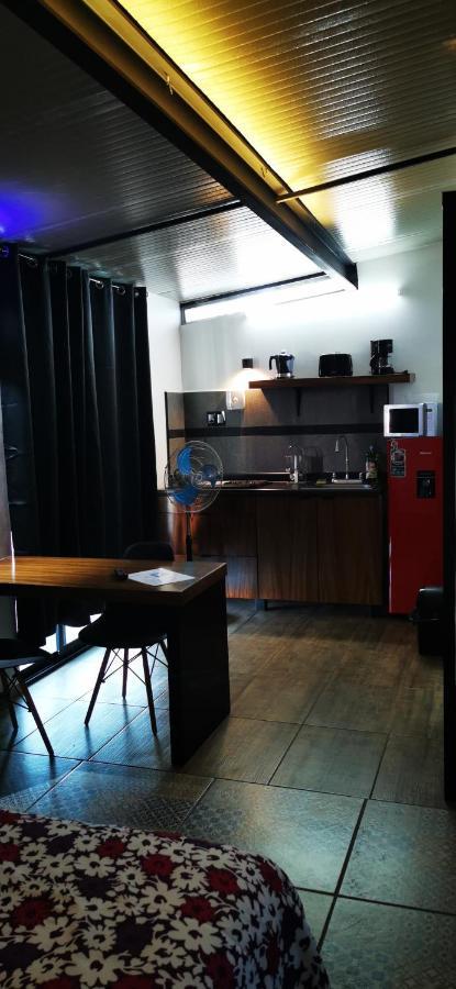 Studio C Minerva Zona Residencial 1er Piso Guadalajara