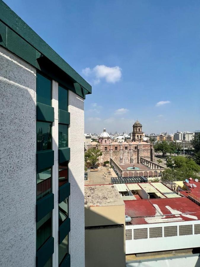 Hotel Aranzazu Eco