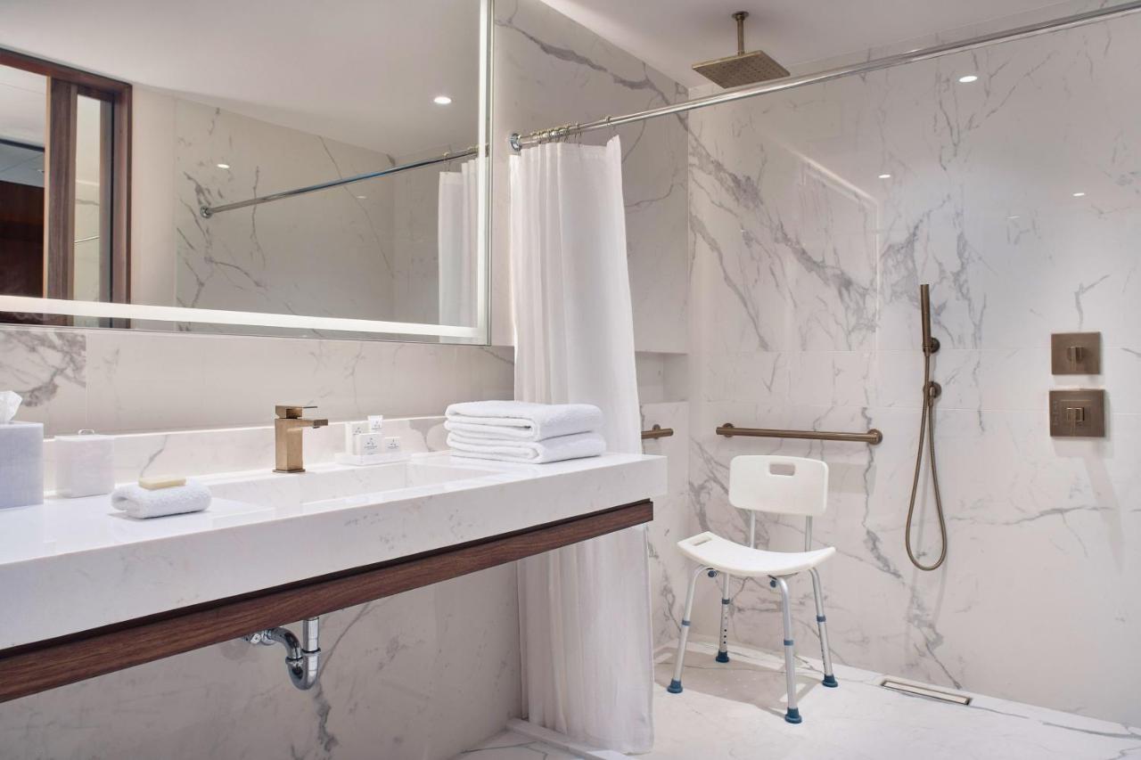 Jw Marriott 5* Guadalajara