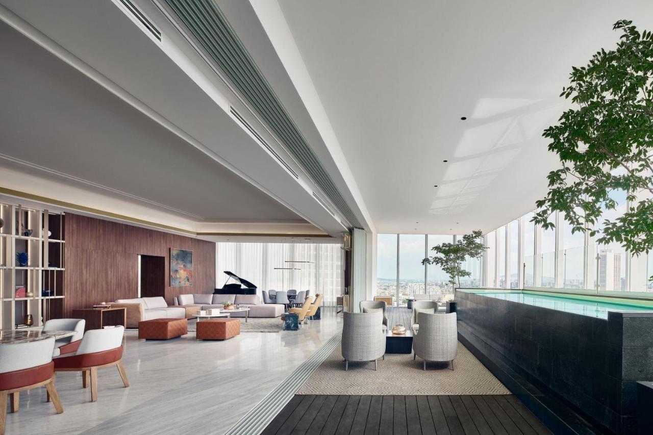 Jw Marriott