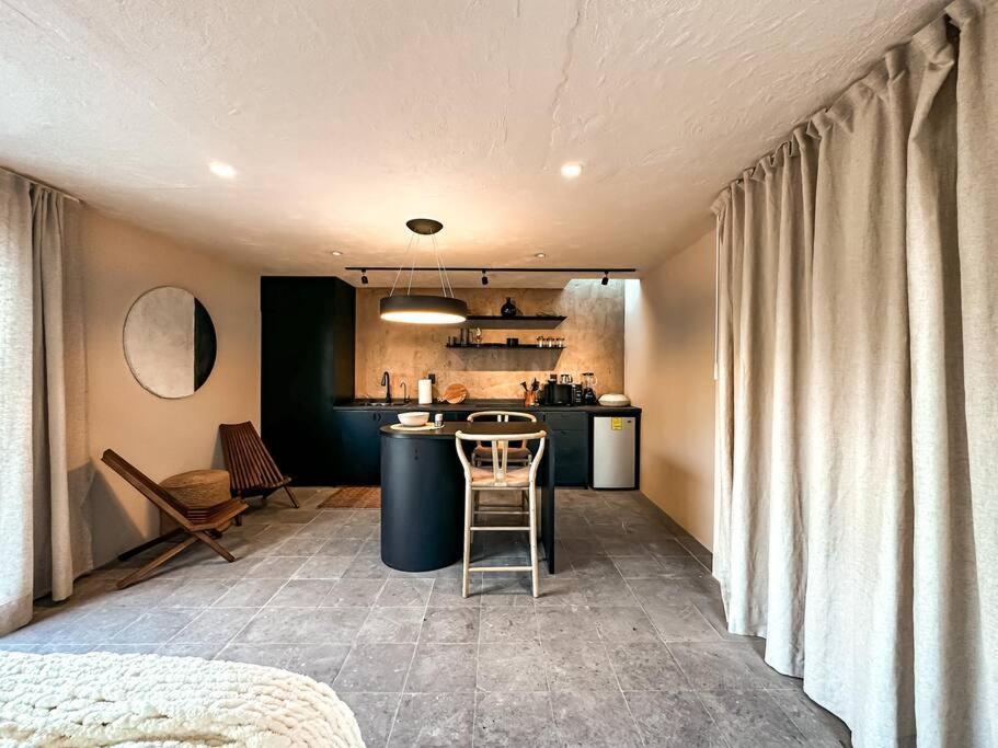 Apartment Casamericana Guadalajara