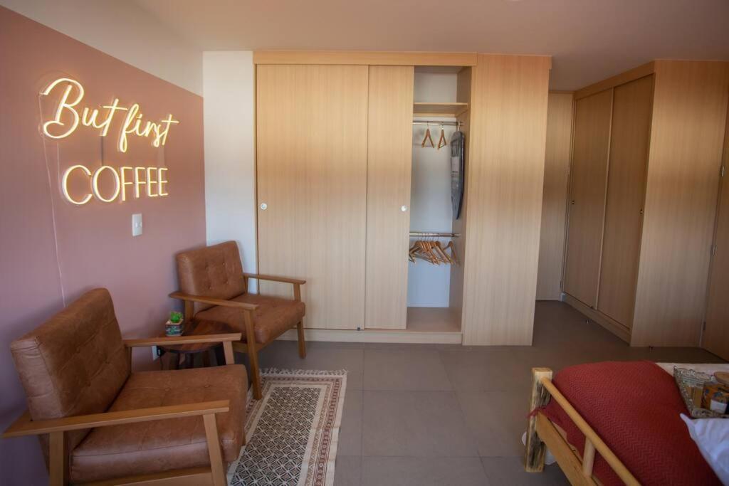 Hermoso Departamento En El Corazon De Apartment